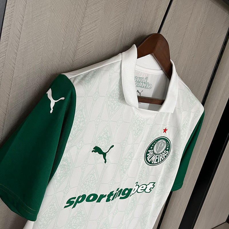 camisa-camiseta-palmeiras-puma-sportingbet-versao-torcedor-masculina-25-26-away-fora-ii-secundaria-2-verde-branca-branco_7