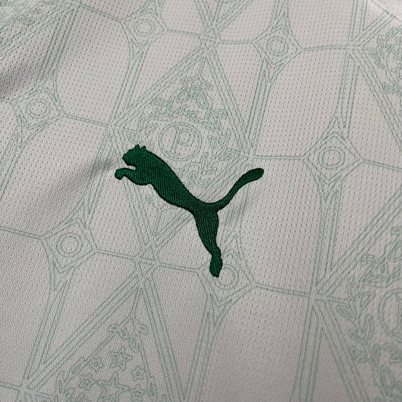 camisa-camiseta-palmeiras-puma-sportingbet-versao-torcedor-masculina-25-26-away-fora-ii-secundaria-2-verde-branca-branco_8