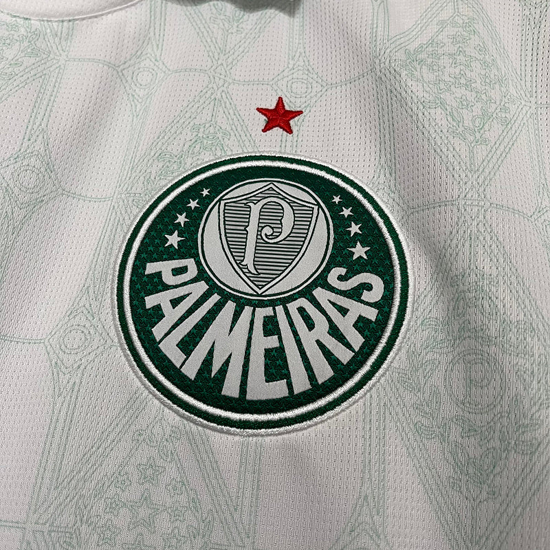 camisa-camiseta-palmeiras-puma-sportingbet-versao-torcedor-masculina-25-26-away-fora-ii-secundaria-2-verde-branca-branco_9