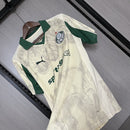 camisa-camiseta-palmeiras-puma-sportingbet-versao-torcedor-masculina-25-26-edicao-especial-x-kidsuper-verde-branca-branco-bege_10