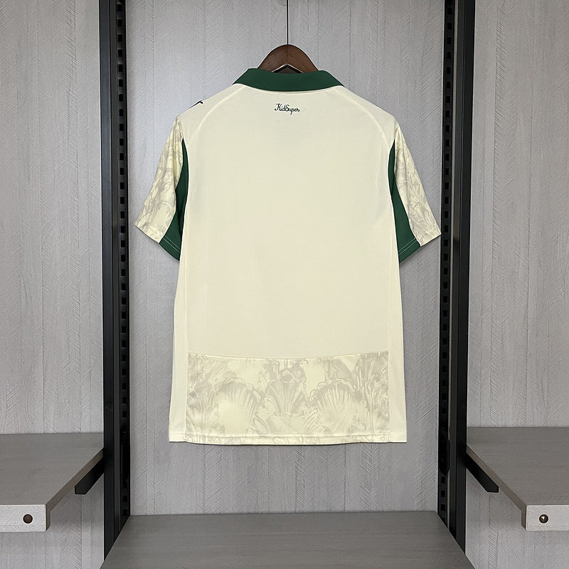 camisa-camiseta-palmeiras-puma-sportingbet-versao-torcedor-masculina-25-26-edicao-especial-x-kidsuper-verde-branca-branco-bege_11