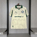 camisa-camiseta-palmeiras-puma-sportingbet-versao-torcedor-masculina-25-26-edicao-especial-x-kidsuper-verde-branca-branco-bege_1