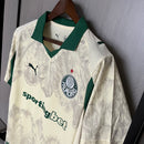 camisa-camiseta-palmeiras-puma-sportingbet-versao-torcedor-masculina-25-26-edicao-especial-x-kidsuper-verde-branca-branco-bege_3
