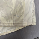 camisa-camiseta-palmeiras-puma-sportingbet-versao-torcedor-masculina-25-26-edicao-especial-x-kidsuper-verde-branca-branco-bege_4