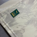 camisa-camiseta-palmeiras-puma-sportingbet-versao-torcedor-masculina-25-26-edicao-especial-x-kidsuper-verde-branca-branco-bege_5