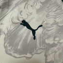 camisa-camiseta-palmeiras-puma-sportingbet-versao-torcedor-masculina-25-26-edicao-especial-x-kidsuper-verde-branca-branco-bege_7