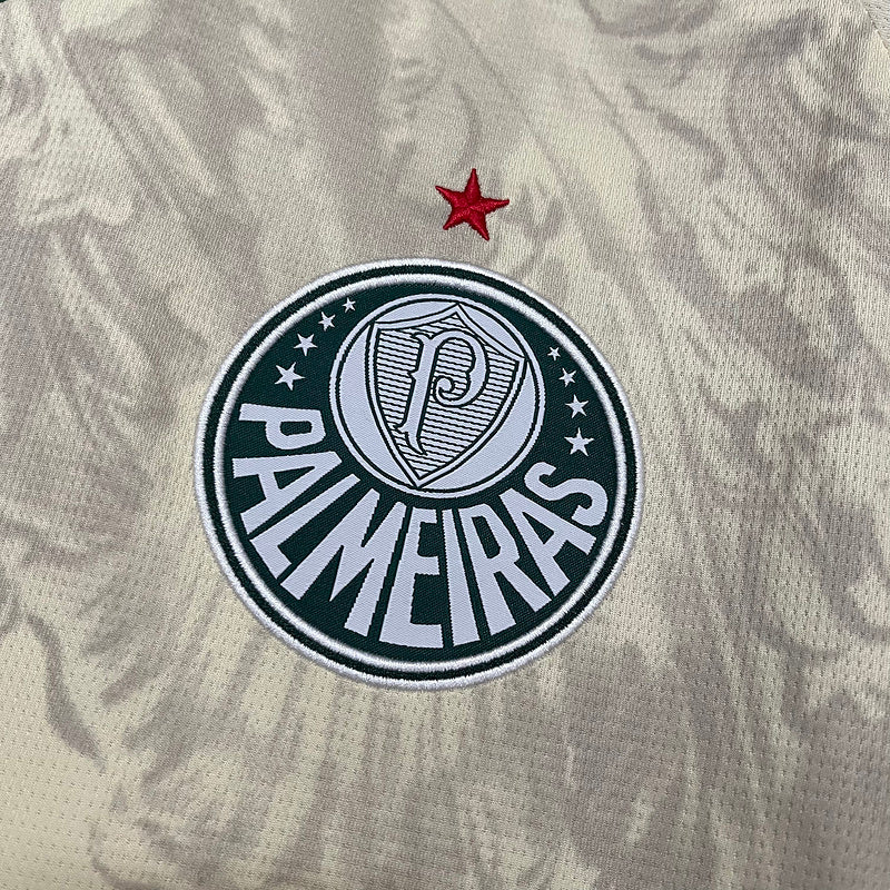 camisa-camiseta-palmeiras-puma-sportingbet-versao-torcedor-masculina-25-26-edicao-especial-x-kidsuper-verde-branca-branco-bege_8