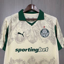 camisa-camiseta-palmeiras-puma-sportingbet-versao-torcedor-masculina-25-26-edicao-especial-x-kidsuper-verde-branca-branco-bege_9