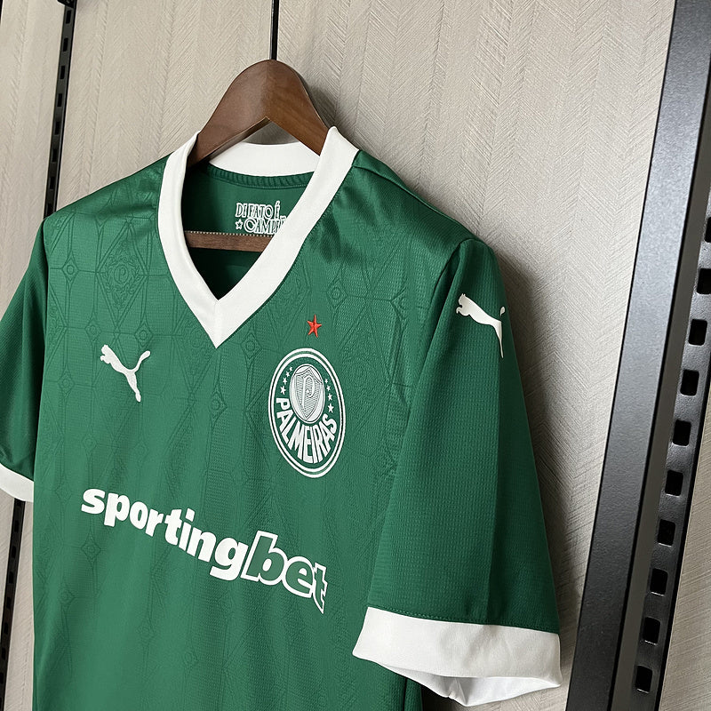 camisa-camiseta-palmeiras-puma-sportingbet-versao-torcedor-masculina-25-26-home-casa-i-principal-1-verde-branca-branco_10