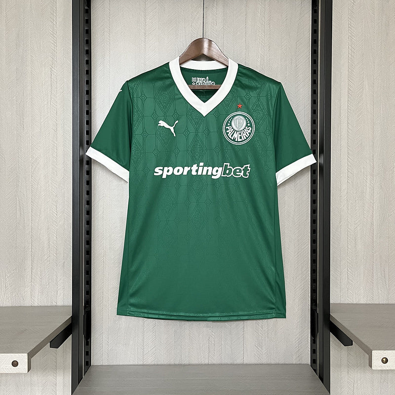 camisa-camiseta-palmeiras-puma-sportingbet-versao-torcedor-masculina-25-26-home-casa-i-principal-1-verde-branca-branco_1