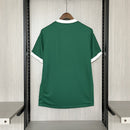 camisa-camiseta-palmeiras-puma-sportingbet-versao-torcedor-masculina-25-26-home-casa-i-principal-1-verde-branca-branco_2