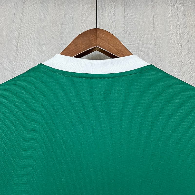 camisa-camiseta-palmeiras-puma-sportingbet-versao-torcedor-masculina-25-26-home-casa-i-principal-1-verde-branca-branco_3