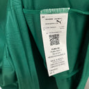 camisa-camiseta-palmeiras-puma-sportingbet-versao-torcedor-masculina-25-26-home-casa-i-principal-1-verde-branca-branco_4