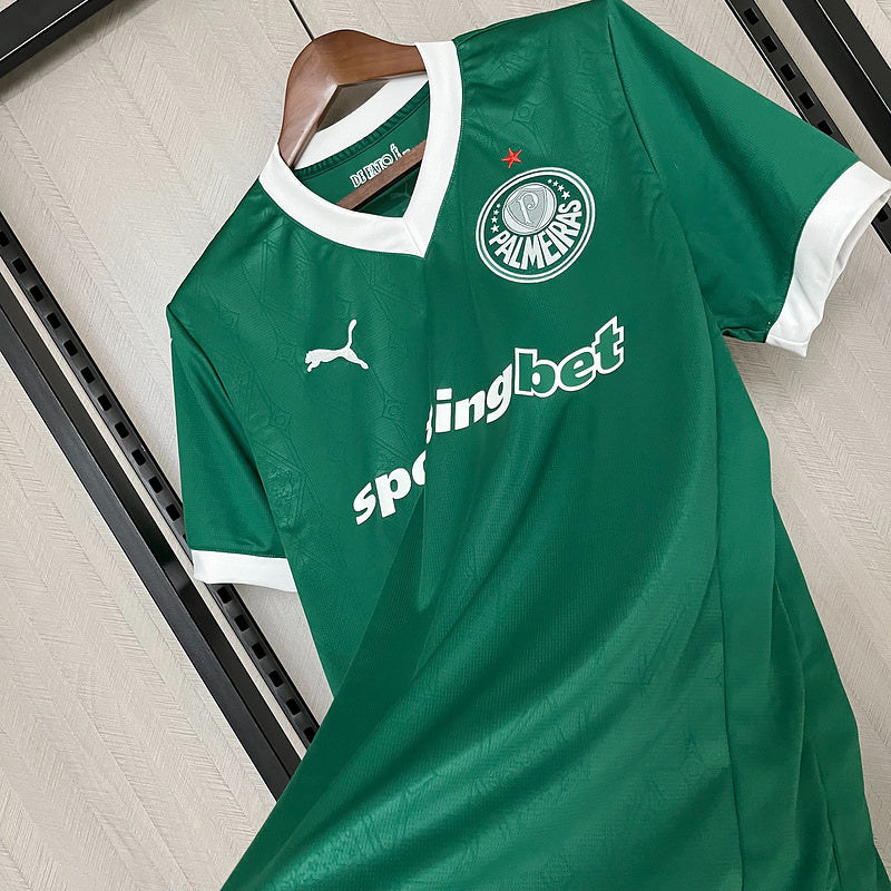 camisa-camiseta-palmeiras-puma-sportingbet-versao-torcedor-masculina-25-26-home-casa-i-principal-1-verde-branca-branco_5