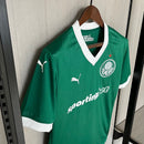 camisa-camiseta-palmeiras-puma-sportingbet-versao-torcedor-masculina-25-26-home-casa-i-principal-1-verde-branca-branco_6