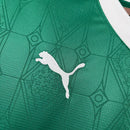 camisa-camiseta-palmeiras-puma-sportingbet-versao-torcedor-masculina-25-26-home-casa-i-principal-1-verde-branca-branco_7