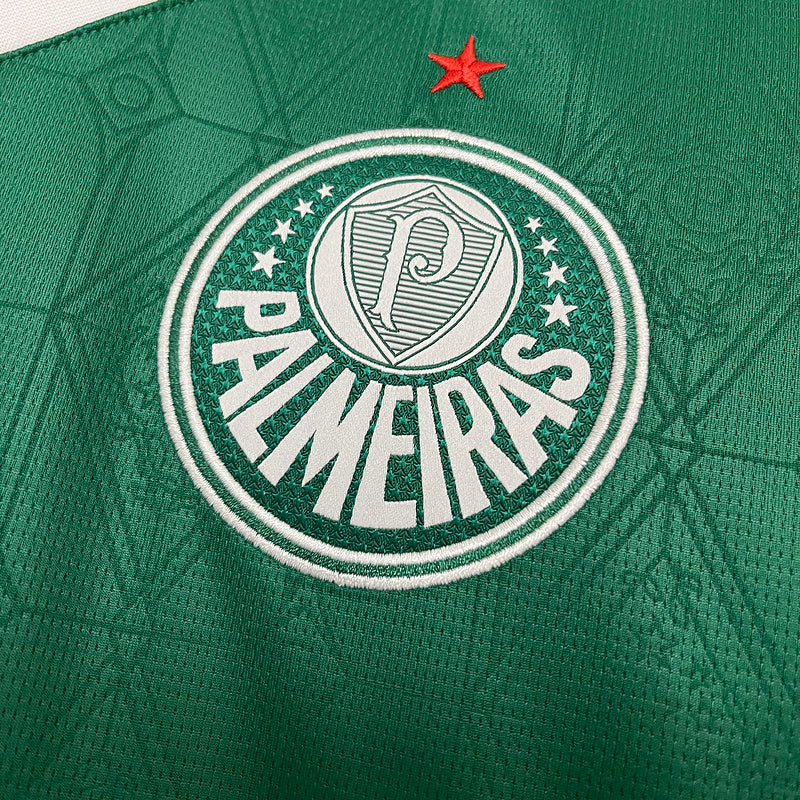 camisa-camiseta-palmeiras-puma-sportingbet-versao-torcedor-masculina-25-26-home-casa-i-principal-1-verde-branca-branco_8
