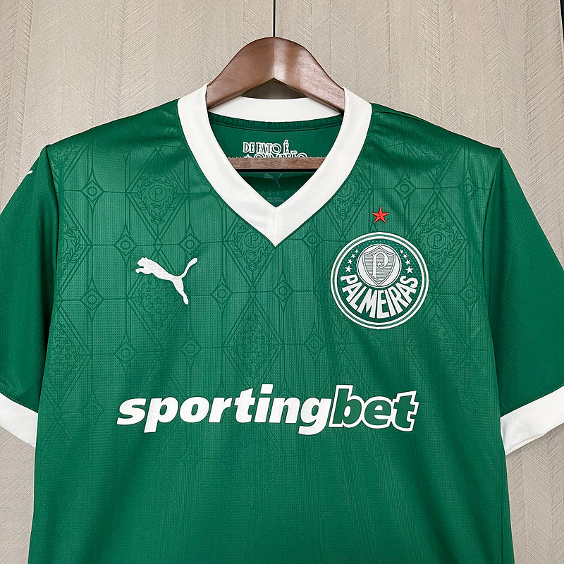 camisa-camiseta-palmeiras-puma-sportingbet-versao-torcedor-masculina-25-26-home-casa-i-principal-1-verde-branca-branco_9
