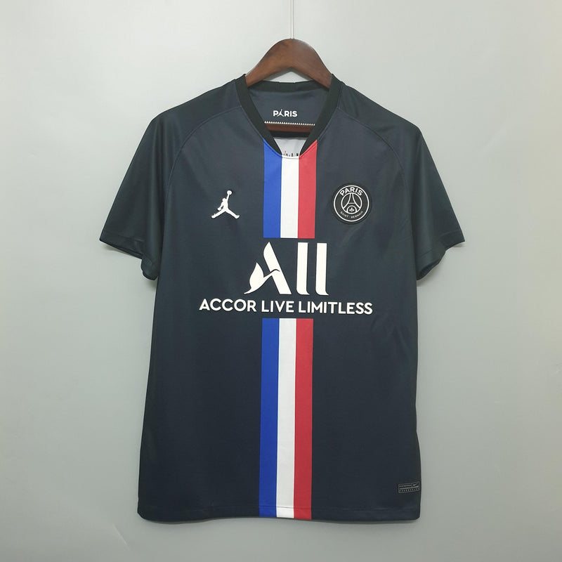 camisa-camiseta-paris-saint-germain-psg-jordan-all-accor-live-limitless-versao-versao-torcedor-masculina-19-20-fourth-away-fora-iv-quarta-4-neymar-jr-preta-preto-retro-retro_1