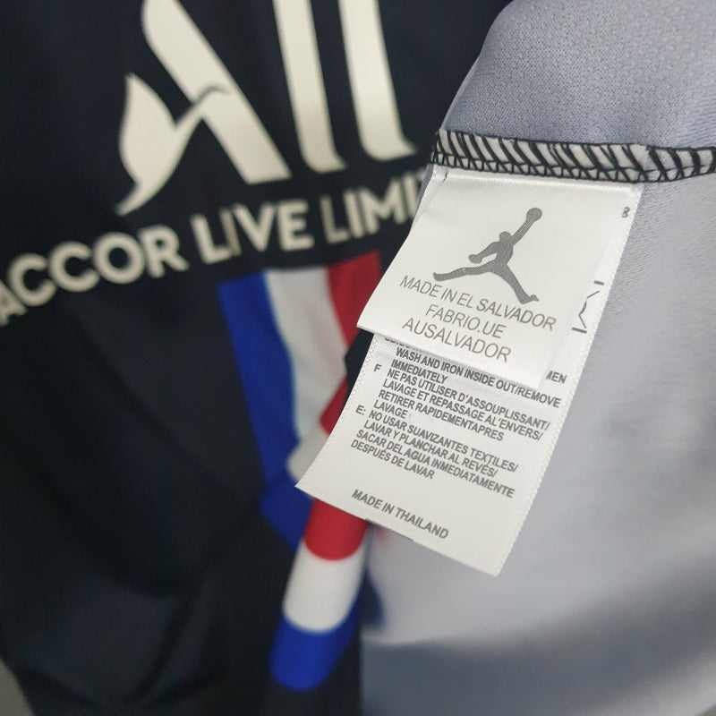 camisa-camiseta-paris-saint-germain-psg-jordan-all-accor-live-limitless-versao-versao-torcedor-masculina-19-20-fourth-away-fora-iv-quarta-4-neymar-jr-preta-preto-retro-retro_3