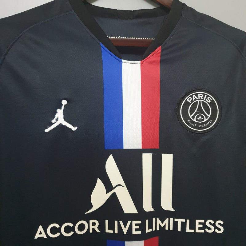camisa-camiseta-paris-saint-germain-psg-jordan-all-accor-live-limitless-versao-versao-torcedor-masculina-19-20-fourth-away-fora-iv-quarta-4-neymar-jr-preta-preto-retro-retro_5