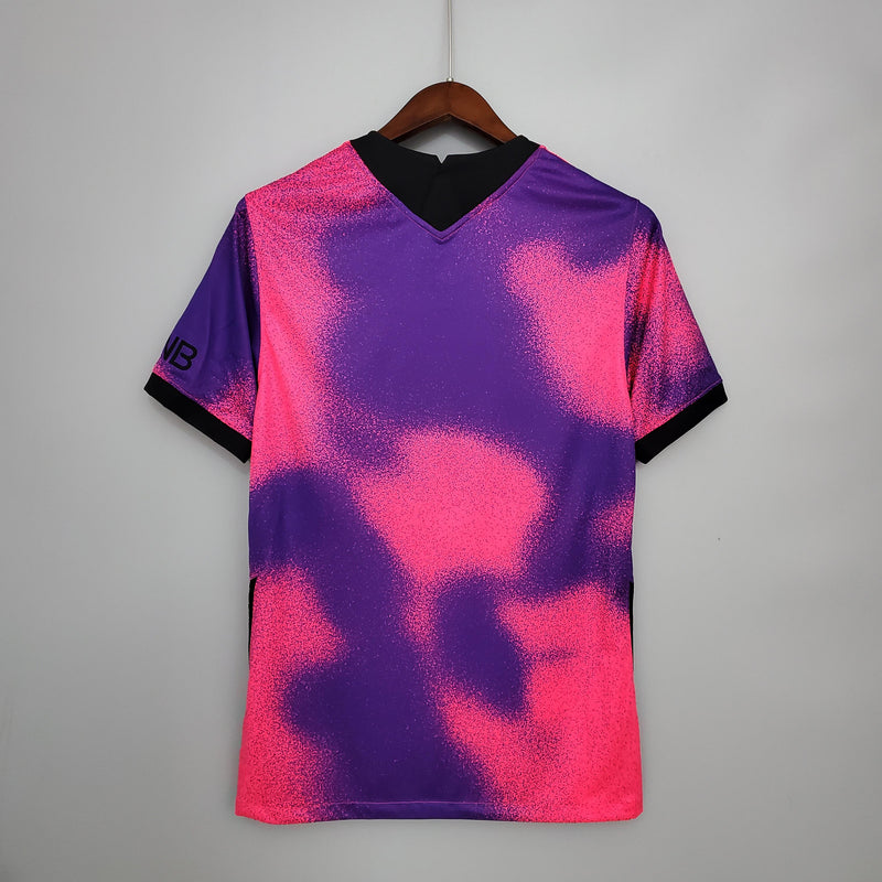 camisa-camiseta-paris-saint-germain-psg-jordan-all-accor-live-versao-torcedor-masculina-20-21-fourth-away-fora-iv-quarta-4-neymar-jr-roxa-roxo-rosa-preta-retro_4