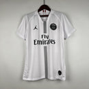 camisa-camiseta-paris-saint-germain-psg-jordan-fly-emirates-versao-versao-torcedor-masculina-18-19-away-fora-ii-secundaria-2-neymar-jr-branca-branco-preta-preto-retro-retro_1_e3b4f749-6f38-4728-a652-6452767f2479