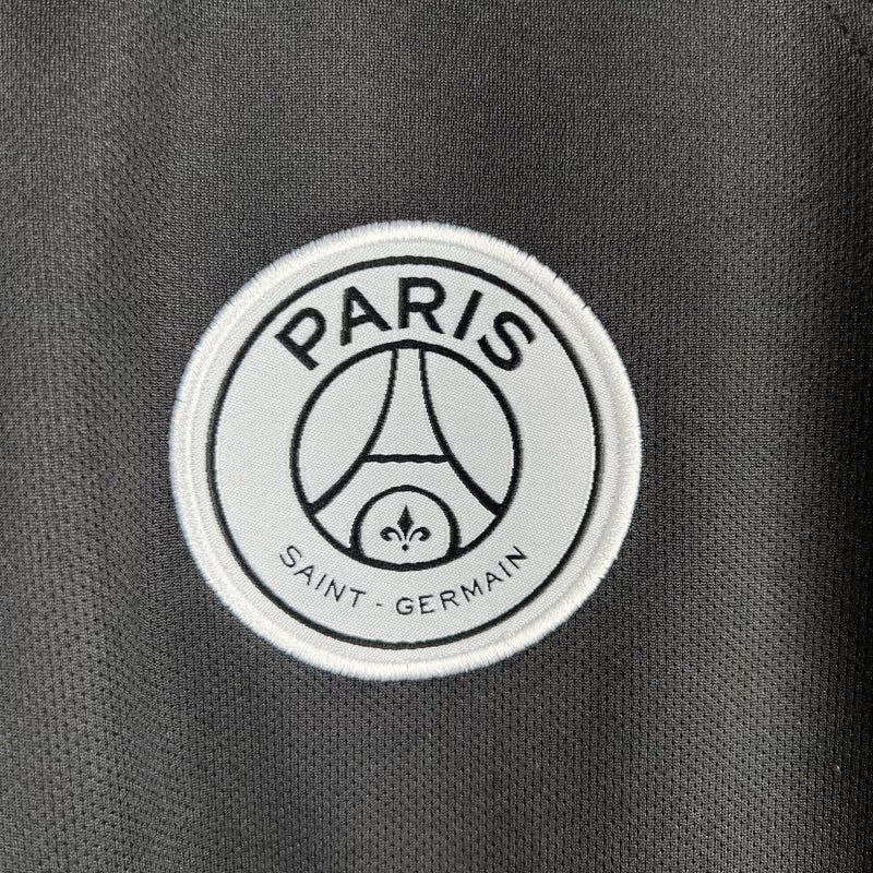 camisa-camiseta-paris-saint-germain-psg-jordan-fly-emirates-versao-versao-torcedor-masculina-18-19-third-away-fora-iii-terceira-3-neymar-jr-branca-branco-preta-preto-retro-ret_5