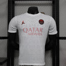 camisa-camiseta-paris-saint-germain-psg-jordan-qatar-airways-versao-versao-jogador-masculina-24-25-edicao-edicao-especial-branca-branco-bege_1