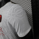 camisa-camiseta-paris-saint-germain-psg-jordan-qatar-airways-versao-versao-jogador-masculina-24-25-edicao-edicao-especial-branca-branco-bege_2