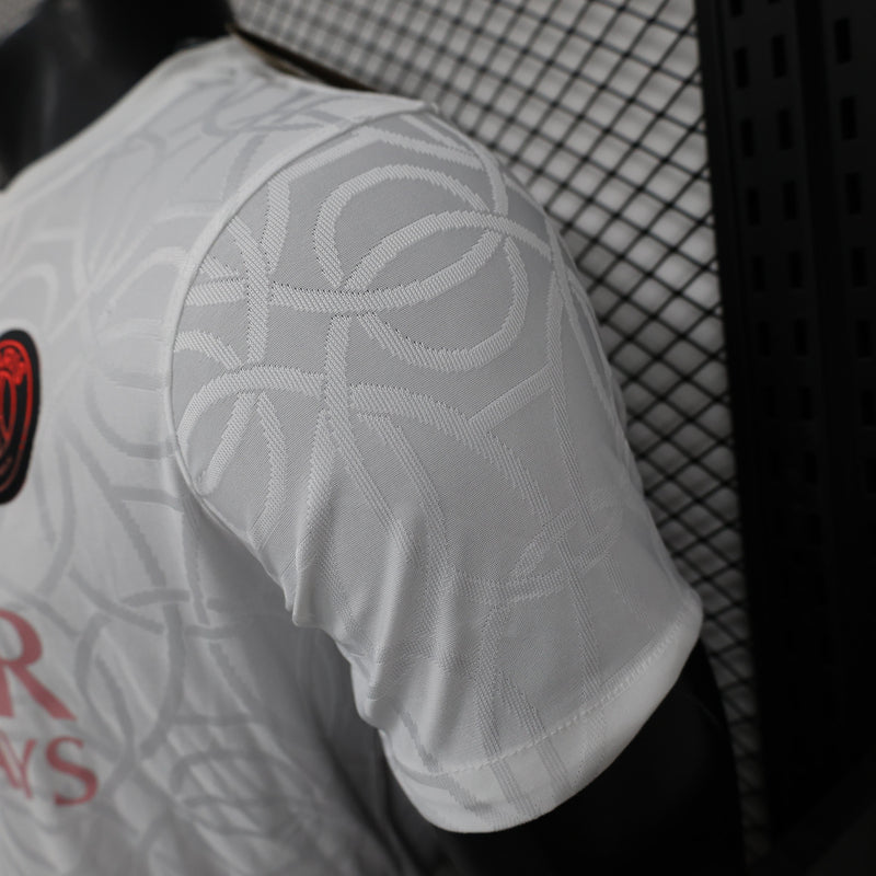 camisa-camiseta-paris-saint-germain-psg-jordan-qatar-airways-versao-versao-jogador-masculina-24-25-edicao-edicao-especial-branca-branco-bege_2