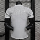 camisa-camiseta-paris-saint-germain-psg-jordan-qatar-airways-versao-versao-jogador-masculina-24-25-edicao-edicao-especial-branca-branco-bege_3
