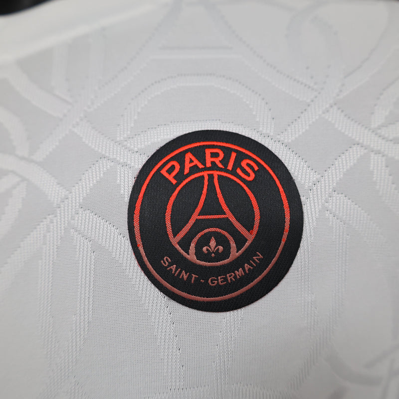 camisa-camiseta-paris-saint-germain-psg-jordan-qatar-airways-versao-versao-jogador-masculina-24-25-edicao-edicao-especial-branca-branco-bege_5