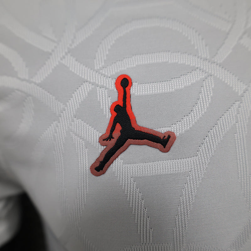 camisa-camiseta-paris-saint-germain-psg-jordan-qatar-airways-versao-versao-jogador-masculina-24-25-edicao-edicao-especial-branca-branco-bege_6