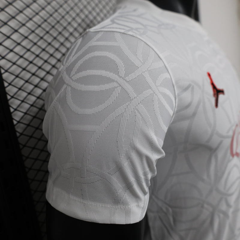 camisa-camiseta-paris-saint-germain-psg-jordan-qatar-airways-versao-versao-jogador-masculina-24-25-edicao-edicao-especial-branca-branco-bege_7