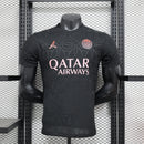 camisa-camiseta-paris-saint-germain-psg-jordan-qatar-airways-versao-versao-jogador-masculina-24-25-edicao-edicao-especial-preta-preto-bege_1