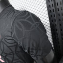 camisa-camiseta-paris-saint-germain-psg-jordan-qatar-airways-versao-versao-jogador-masculina-24-25-edicao-edicao-especial-preta-preto-bege_3