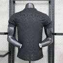 camisa-camiseta-paris-saint-germain-psg-jordan-qatar-airways-versao-versao-jogador-masculina-24-25-edicao-edicao-especial-preta-preto-bege_5