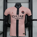 camisa-camiseta-paris-saint-germain-psg-jordan-qatar-airways-versao-versao-jogador-masculina-24-25-third-away-fora-iii-terceira-3-preta-preto-bege_1