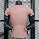 camisa-camiseta-paris-saint-germain-psg-jordan-qatar-airways-versao-versao-jogador-masculina-24-25-third-away-fora-iii-terceira-3-preta-preto-bege_5