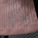 camisa-camiseta-paris-saint-germain-psg-jordan-qatar-airways-versao-versao-jogador-masculina-24-25-third-away-fora-iii-terceira-3-preta-preto-bege_7