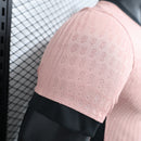 camisa-camiseta-paris-saint-germain-psg-jordan-qatar-airways-versao-versao-jogador-masculina-24-25-third-away-fora-iii-terceira-3-preta-preto-bege_8