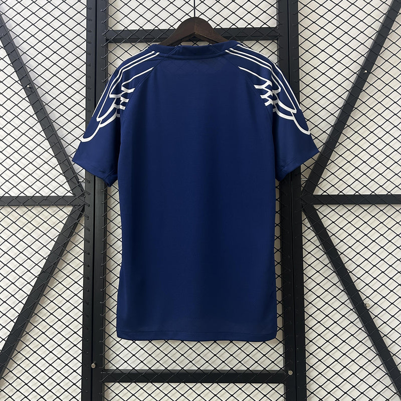 camisa-camiseta-paris-saint-germain-psg-jordan-qatar-airways-versao-versao-torcedor-masculina-24-25-fourth-away-fora-iv-quarta-4-branca-branco-azul_3