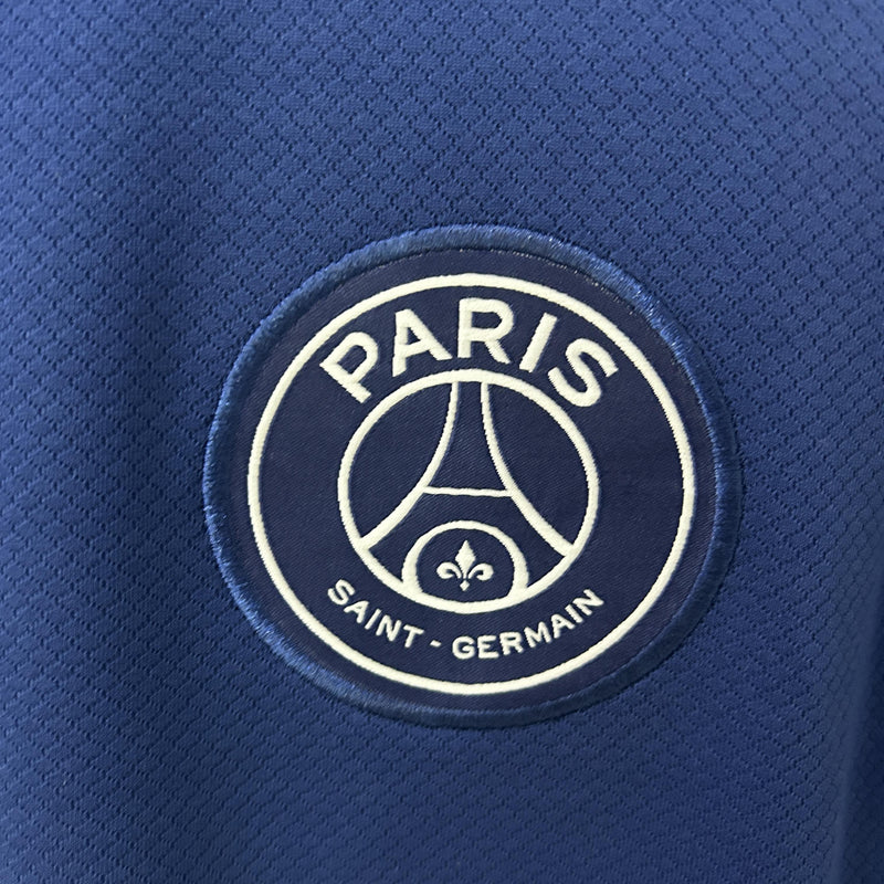 camisa-camiseta-paris-saint-germain-psg-jordan-qatar-airways-versao-versao-torcedor-masculina-24-25-fourth-away-fora-iv-quarta-4-branca-branco-azul_4