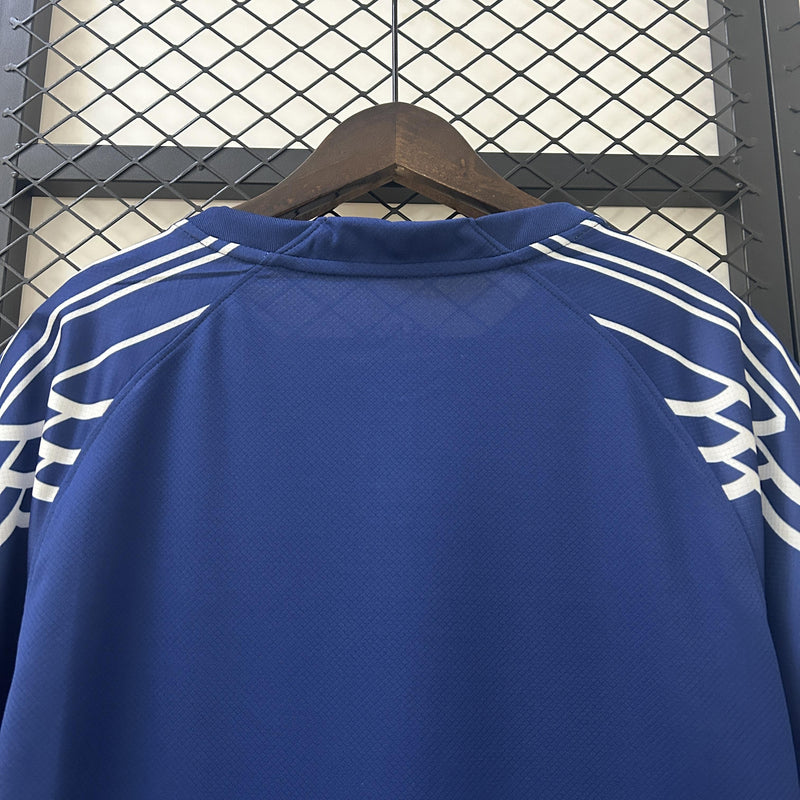 camisa-camiseta-paris-saint-germain-psg-jordan-qatar-airways-versao-versao-torcedor-masculina-24-25-fourth-away-fora-iv-quarta-4-branca-branco-azul_6