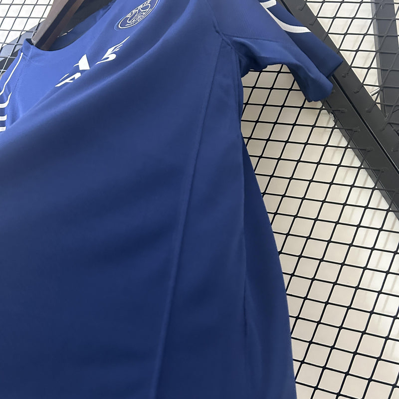 camisa-camiseta-paris-saint-germain-psg-jordan-qatar-airways-versao-versao-torcedor-masculina-24-25-fourth-away-fora-iv-quarta-4-branca-branco-azul_7