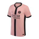 camisa-camiseta-paris-saint-germain-psg-jordan-qatar-airways-versao-versao-torcedor-masculina-24-25-third-away-fora-iii-terceira-3-preta-preto-bege_1