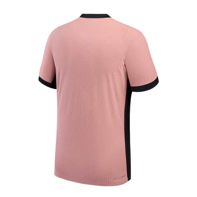 camisa-camiseta-paris-saint-germain-psg-jordan-qatar-airways-versao-versao-torcedor-masculina-24-25-third-away-fora-iii-terceira-3-preta-preto-bege_2