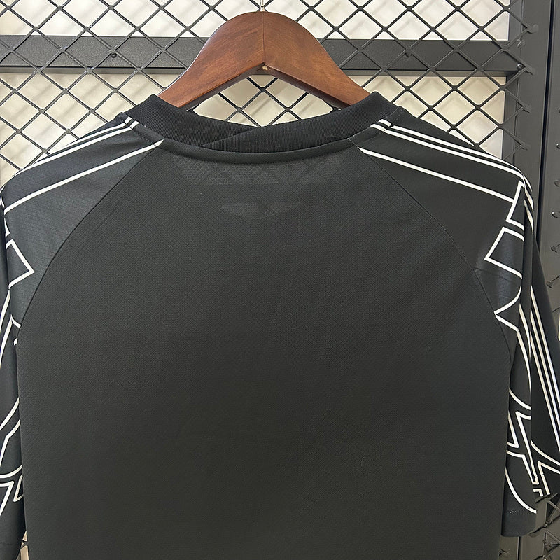 camisa-camiseta-paris-saint-germain-psg-jordan-qatar-airways-versao-versao-torcedor-masculina-25-26-edicao-edicao-especial-preta-preto-branca-branco_6