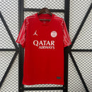 camisa-camiseta-paris-saint-germain-psg-jordan-qatar-airways-versao-versao-torcedor-masculina-25-26-edicao-edicao-especial-vermelha-vermelho-branca-branco_1